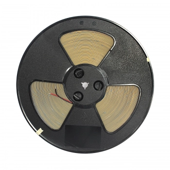 Taśma LED COB FREE CUT IP20 24V 8mm 13W/m 1105lm/m 4000K CRI90 neutralna biała (1m)